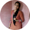 Dr. Supriya Women's Clinic