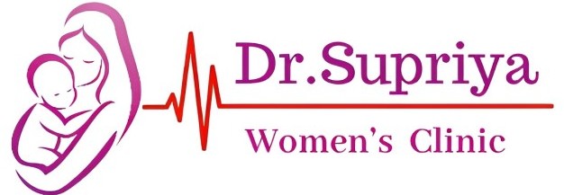 Dr Supriya women's clinic